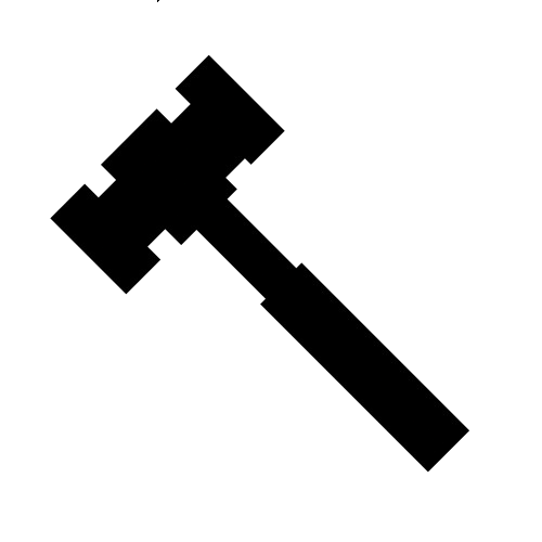 ../_images/means_analysis_icon.png