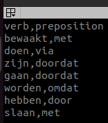 ../_images/means_analysis_verb_frames.png