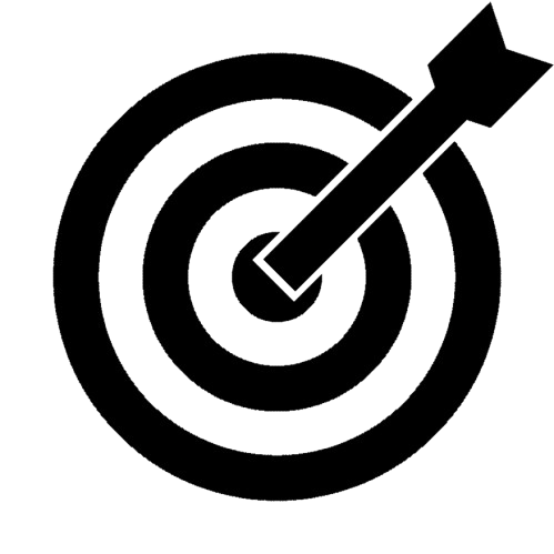 ../_images/purpose_analysis_icon.png