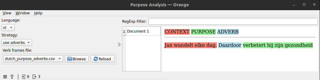../_images/purpose_analysis_widget.png