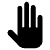 ../_images/action_analysis_icon.png