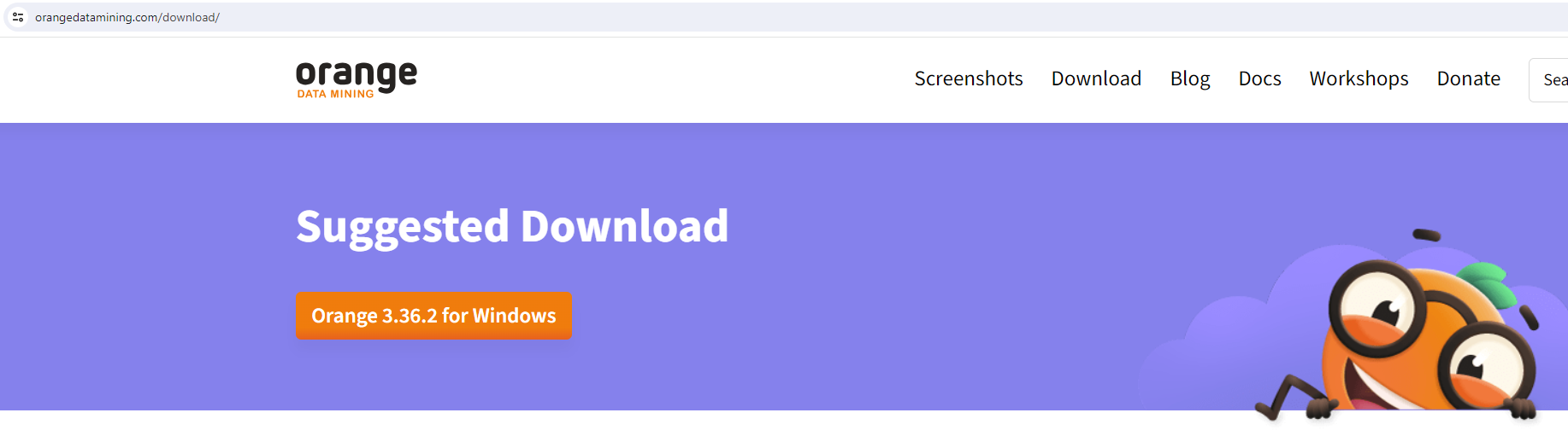 ../_images/download.png