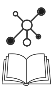 ../_images/narrative_network_icon.png