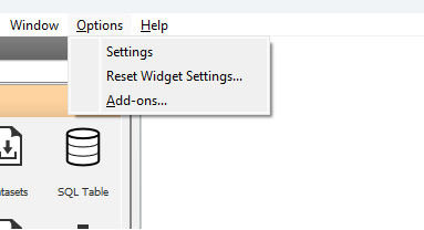 ../_images/orange_menu.png