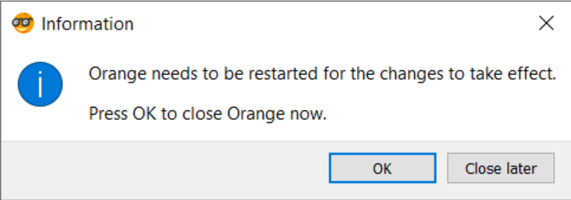 ../_images/restart.png