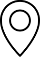 ../_images/setting_analysis_icon.png