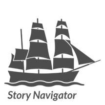 ../_images/storynavigator_logo_small.png