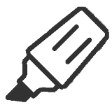 ../_images/tagger_icon.png